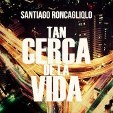 Tan cerca de la vida (MP3-Download)