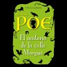 El joven Poe: El misterio de la calle... - Bild 1
