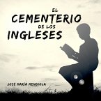 El cementerio de los ingleses (MP3-Download)