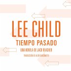 Tiempo pasado (MP3-Download)