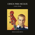 Ciencia para Nicolás (MP3-Download)