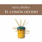 El común olvido (MP3-Download)