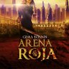 Arena roja (MP3-Download) - Bild 1