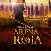 Arena roja (MP3-Download)