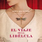 El viaje de la libélula (MP3-Download)