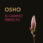 El camino perfecto (acento castellano) (MP3-Download)