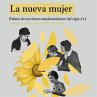 La nueva mujer (MP3-Download) - Bild 1