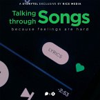 We Post Spotify Songs on Instagram Stories Because We Don't Know How to Talk About Our Feelings (MP3-Download)