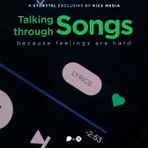 We Post Spotify Songs on Instagram Stories Because We Don't Know How to Talk About Our Feelings (MP3-Download) We Post Spotify Songs on Instagram Stories Because We Don't Know How to Talk About Our Feelings (MP3-Download)