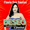 Deseo. Encuéntralo y vívelo a... - Bild 1