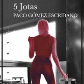 5 jotas (MP3-Download)