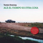 Acá el tiempo es otra cosa (MP3-Download)