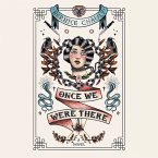 Once We Were There (MP3-Download)