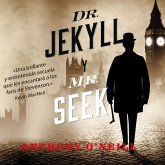 Dr Jekyll y Mr Seek (MP3-Download)