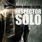 Inspector Solo (MP3-Download)
