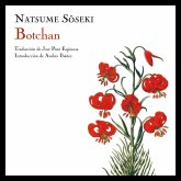 Botchan (MP3-Download)