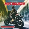 Motoquero. Libro 1: Donde todo comienza... - Bild 1