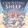 Counting Sheep (MP3-Download) - Bild 1