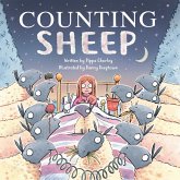 Counting Sheep (MP3-Download)