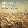 Dios se fue de viaje (MP3-Download) - Bild 1