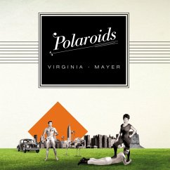 Cover Polaroids (MP3-Download)