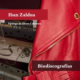 Biodiscografías (MP3-Download)