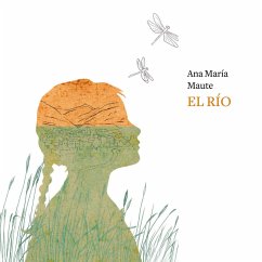 El río (MP3-Download) - Matute, Ana María