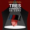 Tres sombreros de copa (MP3-Download) - Bild 1