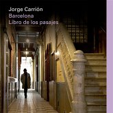Barcelona. Libro de los pasajes (MP3-Download)