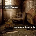 La memoria donde ardía (MP3-Download)