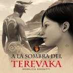 A la sombra del Terevaka (MP3-Download)