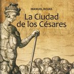 La ciudad de los Césares (MP3-Download)