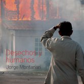 Desechos y humanos (MP3-Download)