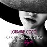 Lo que encuentro en tu boca... - Bild 1