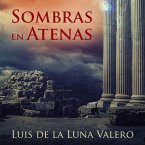 Sombras en Atenas (MP3-Download)