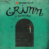 GRIMM - Fitcher's Bird (MP3-Download)