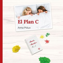 El plan C (MP3-Download) - Polux, Anna