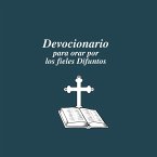 Devocionario para orar por los fieles difuntos (MP3-Download)