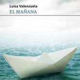 El mañana (MP3-Download)