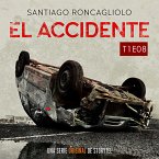 El accidente T01E08 (MP3-Download) El accidente T01E08 (MP3-Download)