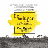 En un lugar de la Mancha. Don Quijote en verso (MP3-Download)