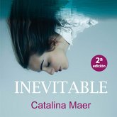 Inevitable (MP3-Download) Inevitable (MP3-Download)
