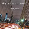 Hasta que te conocí (MP3-Download) - Bild 1