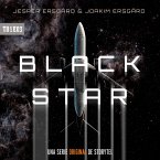 Black Star - T1E03 (MP3-Download)