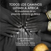 Todos los caminos llevan a África (MP3-Download)