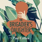 The Brigadier's Daughter (MP3-Download)