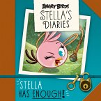 Stella Has Enough (MP3-Download)