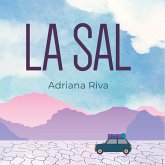 La sal (MP3-Download)