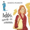 Adiós, querido ex (MP3-Download) - Bild 1