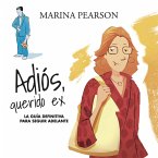 Adiós, querido ex (MP3-Download)